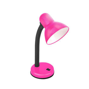 Лампа настольная Малина ТМ Loga CL-13